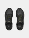Under Armour Pánské boty Under Armour HOVR Machina