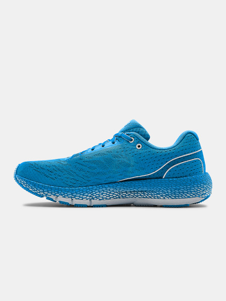 Under Armour Pánské boty Under Armour HOVR Machina