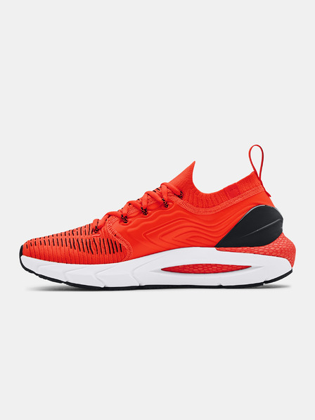 Under Armour Pánské boty Under Armour HOVR Phantom 2 INKNT