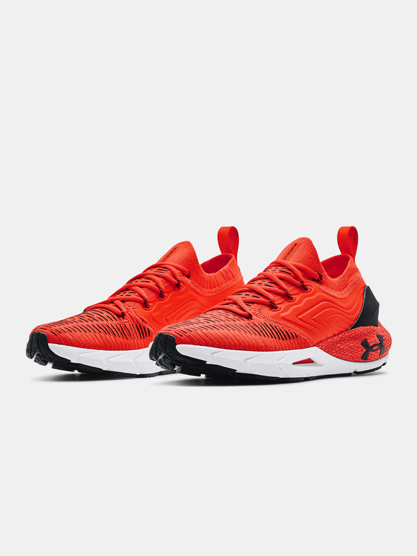 Under Armour Pánské boty Under Armour HOVR Phantom 2 INKNT