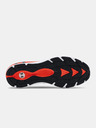 Under Armour Pánské boty Under Armour HOVR Phantom 2 INKNT