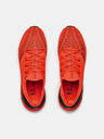 Under Armour Pánské boty Under Armour HOVR Phantom 2 INKNT
