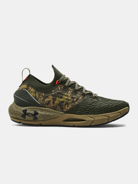 Under Armour Pánské boty Under Armour HOVR Phantom 2 ABC