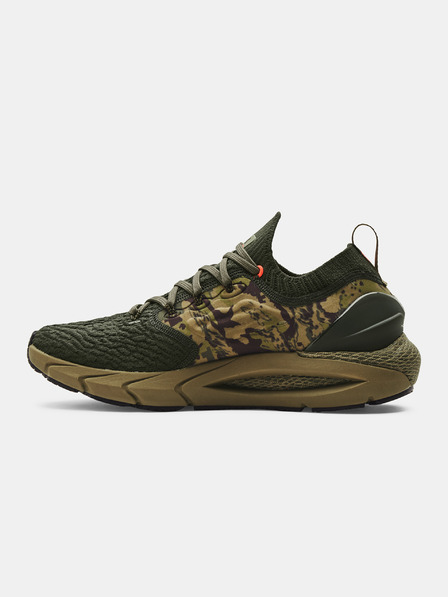 Under Armour Pánské boty Under Armour HOVR Phantom 2 ABC