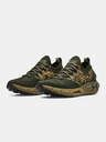 Under Armour Pánské boty Under Armour HOVR Phantom 2 ABC