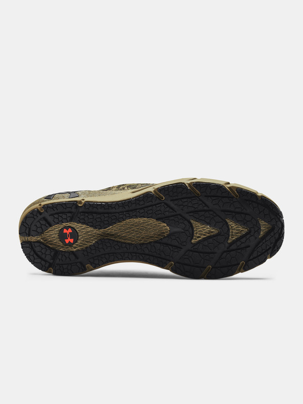 Under Armour Pánské boty Under Armour HOVR Phantom 2 ABC