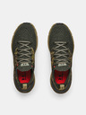 Under Armour Pánské boty Under Armour HOVR Phantom 2 ABC