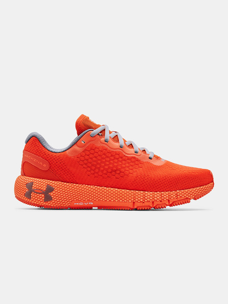 Under Armour Pánské boty Under Armour HOVR Machina 2
