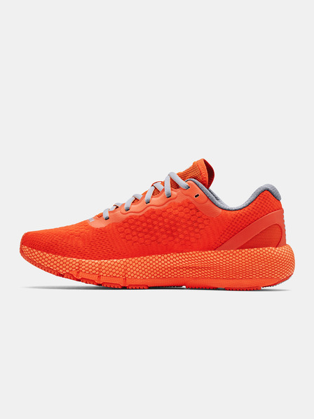 Under Armour Pánské boty Under Armour HOVR Machina 2