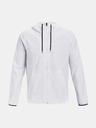 Under Armour Pánská bunda Under Armour WOVEN WINDBREAKER