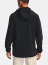 Under Armour Pánská bunda Under Armour WOVEN WINDBREAKER