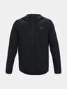 Under Armour Pánská bunda Under Armour WOVEN WINDBREAKER
