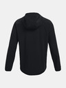 Under Armour Pánská bunda Under Armour WOVEN WINDBREAKER