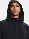 Under Armour Pánská bunda Under Armour WOVEN WINDBREAKER