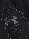 Under Armour Pánská bunda Under Armour WOVEN WINDBREAKER