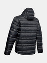 Under Armour Pánská bunda Under Armour Armour Down Hooded Storm Jkt