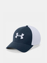 Under Armour Pánská kšiltovka Under Armour Men's TB Classic Mesh Cap