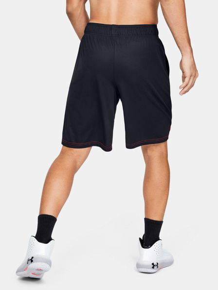 Under Armour Pánské kraťasy Under Armour Baseline 10IN Short