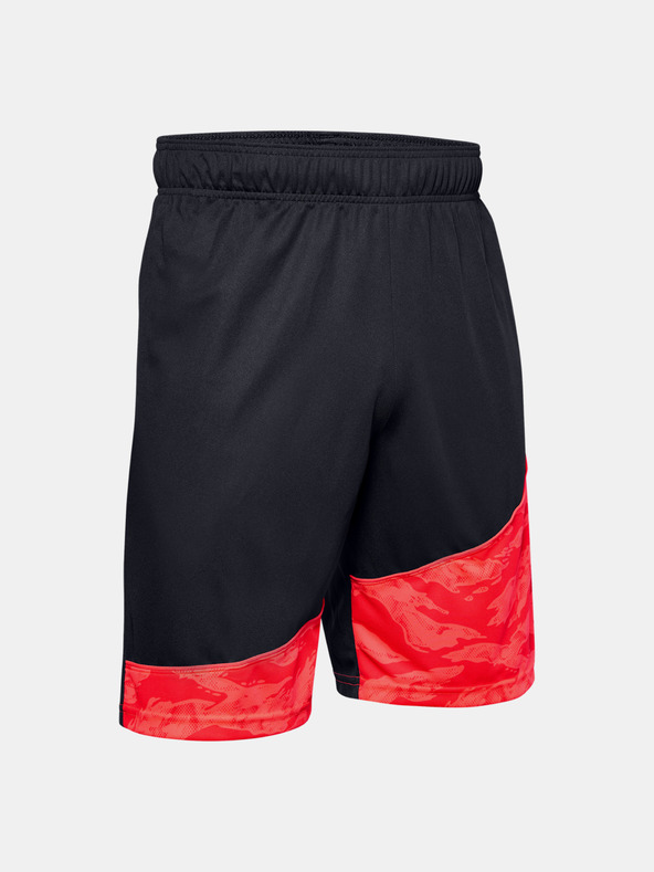 Under Armour Pánské kraťasy Under Armour Baseline 10IN Short