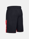 Under Armour Pánské kraťasy Under Armour Baseline 10IN Short