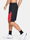 Under Armour Pánské kraťasy Under Armour Baseline 10IN Short