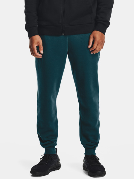Under Armour Pánské tepláky Under Armour Rival Fleece Joggers