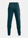 Under Armour Pánské tepláky Under Armour Rival Fleece Joggers