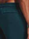 Under Armour Pánské tepláky Under Armour Rival Fleece Joggers