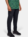 Under Armour Pánské tepláky Under Armour Vanish Woven Pant