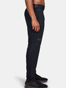 Under Armour Pánské tepláky Under Armour Vanish Woven Pant