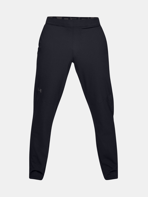 Under Armour Pánské tepláky Under Armour Vanish Woven Pant