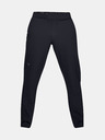 Under Armour Pánské tepláky Under Armour Vanish Woven Pant
