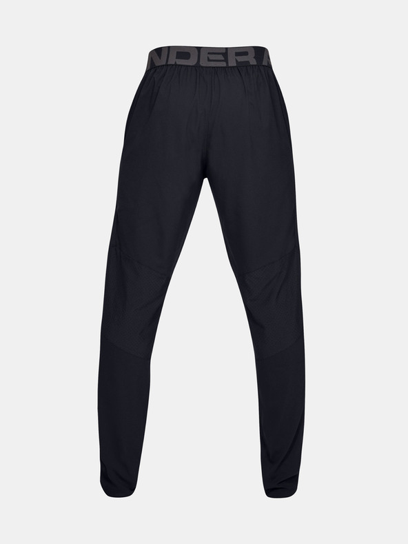 Under Armour Pánské tepláky Under Armour Vanish Woven Pant