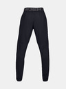 Under Armour Pánské tepláky Under Armour Vanish Woven Pant