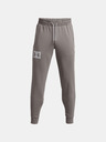 Under Armour Pánské tepláky Under Armour SUMMIT KNIT JOGGER