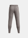 Under Armour Pánské tepláky Under Armour SUMMIT KNIT JOGGER