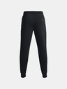 Under Armour Pánské tepláky Under Armour UA RIVAL FLC SIGNATURE JGR