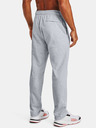 Under Armour Pánské tepláky Under Armour Rival Fleece Pants