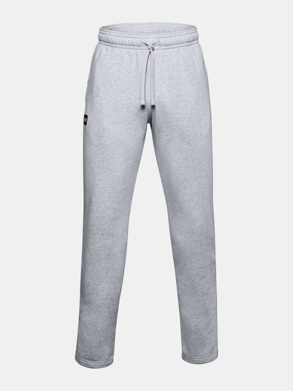 Under Armour Pánské tepláky Under Armour Rival Fleece Pants