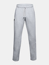 Under Armour Pánské tepláky Under Armour Rival Fleece Pants