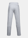 Under Armour Pánské tepláky Under Armour Rival Fleece Pants