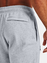 Under Armour Pánské tepláky Under Armour Rival Fleece Pants