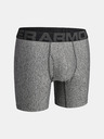 Under Armour Pánské boxerky Under Armour UA Tech 6in (3ks)