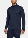 Under Armour Pánská souprava Under Armour Challenger II Knit Warm-Up
