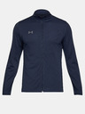 Under Armour Pánská souprava Under Armour Challenger II Knit Warm-Up