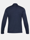 Under Armour Pánská souprava Under Armour Challenger II Knit Warm-Up