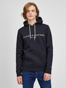 Tommy Hilfiger Mikina