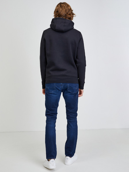 Tommy Hilfiger Mikina