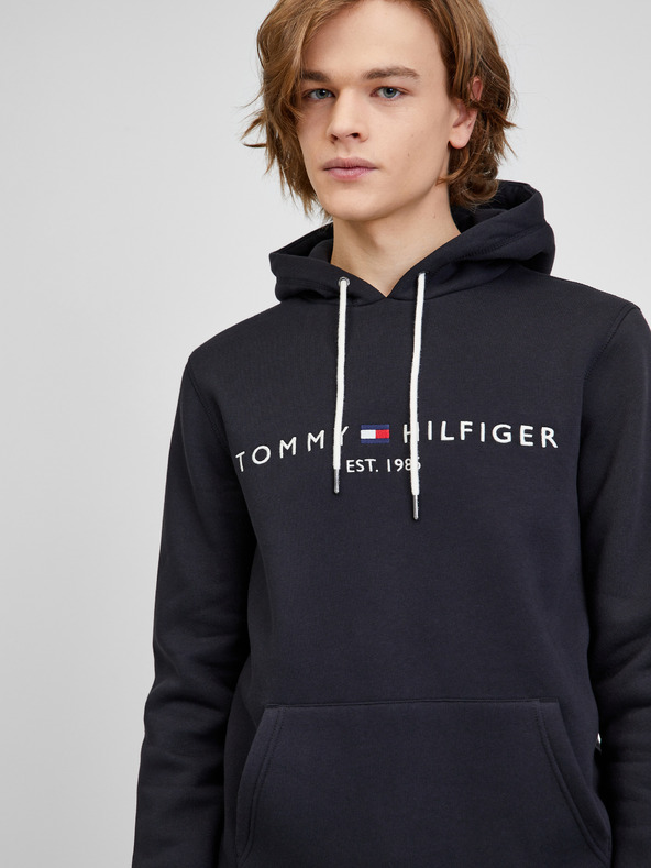 Tommy Hilfiger Mikina