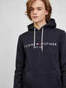 Tommy Hilfiger Mikina